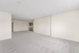 4051 Callison Avenue - Photo 24