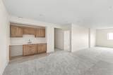 4051 Callison Avenue - Photo 26