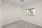 4051 Callison Avenue - Photo 27