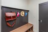 2802 Brentwood Circle - Photo 12
