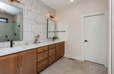 2802 Brentwood Circle - Photo 17