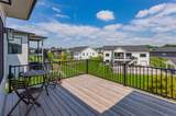 2802 Brentwood Circle - Photo 19