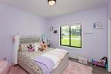 2802 Brentwood Circle - Photo 20