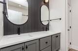 2802 Brentwood Circle - Photo 21