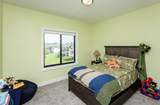 2802 Brentwood Circle - Photo 22