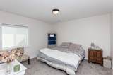 2802 Brentwood Circle - Photo 23