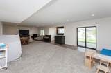 2802 Brentwood Circle - Photo 24