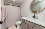 2802 Brentwood Circle - Photo 29