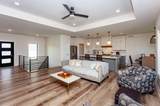 2802 Brentwood Circle - Photo 6