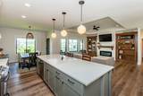 2802 Brentwood Circle - Photo 9