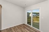 4310 Grover Woods Lane - Photo 28