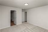 4310 Grover Woods Lane - Photo 32