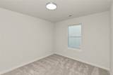 4315 Grover Woods Lane - Photo 25