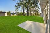 4315 Grover Woods Lane - Photo 28