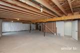 4375 44th Street - Photo 27