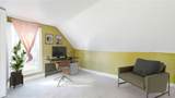 4108 12th Street - Photo 14