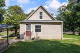 4108 12th Street - Photo 15