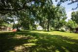 4108 12th Street - Photo 18