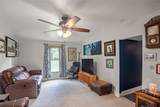 4108 12th Street - Photo 4