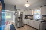 4108 12th Street - Photo 6