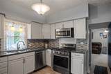 4108 12th Street - Photo 7
