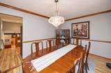 3805 Melanie Circle - Photo 11