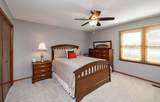 3805 Melanie Circle - Photo 22