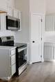 1330 28th Street - Photo 6