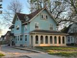 2812 Brattleboro Avenue - Photo 1