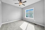 2925 Long Avenue - Photo 12