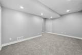 2925 Long Avenue - Photo 17