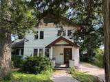 1112 Oak Park Avenue - Photo 1