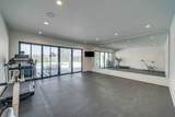 16671 Winston Drive - Photo 26