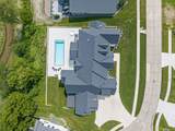 16671 Winston Drive - Photo 35