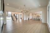 16671 Winston Drive - Photo 5