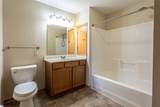 4821 86th Street - Photo 15