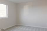 1336 28th Street - Photo 19