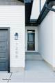 1336 28th Street - Photo 2