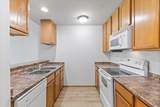 1220 8th Lane - Photo 10