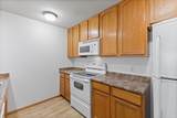 1220 8th Lane - Photo 11