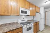 1220 8th Lane - Photo 12