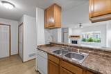 1220 8th Lane - Photo 13