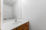 1220 8th Lane - Photo 14
