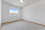 1220 8th Lane - Photo 15