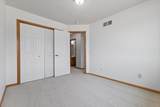 1220 8th Lane - Photo 16