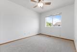 1220 8th Lane - Photo 17