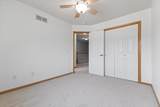 1220 8th Lane - Photo 18