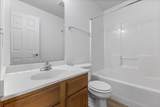 1220 8th Lane - Photo 19