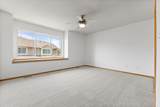 1220 8th Lane - Photo 20