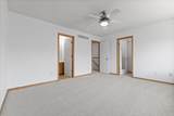 1220 8th Lane - Photo 21